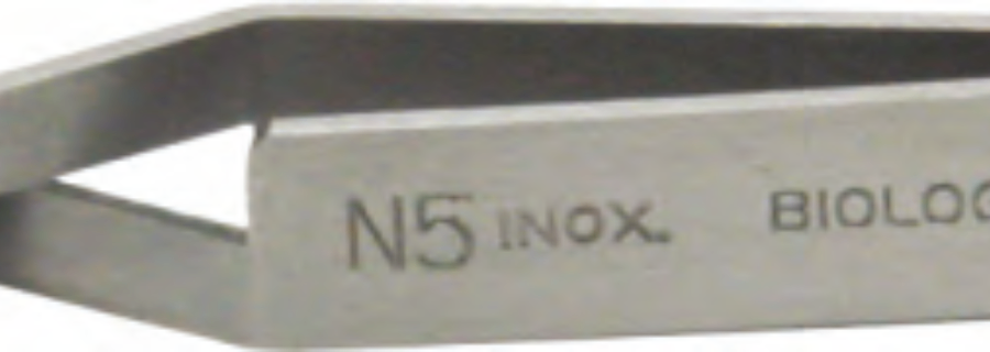 山东镊子实验耗材厂家直销,实验耗材