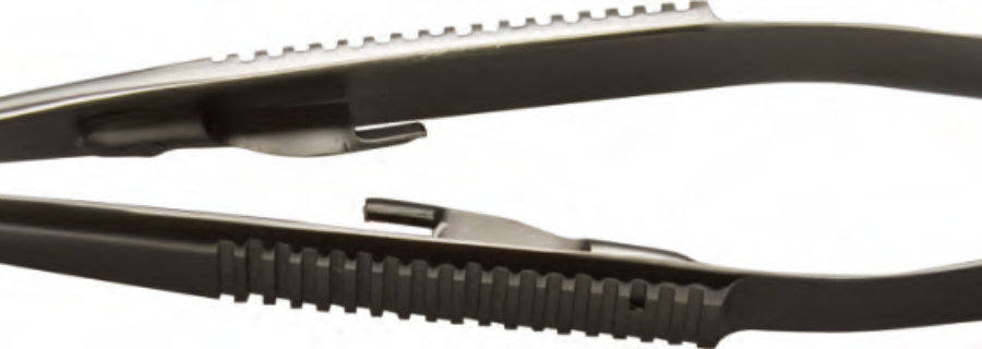 贵州镊子实验耗材厂家直销,实验耗材