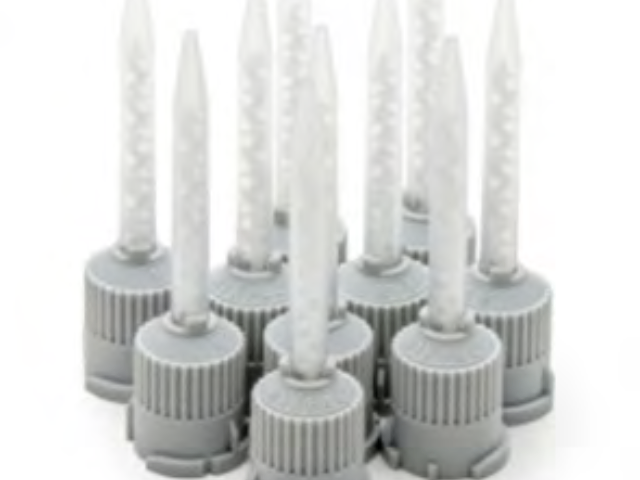 山东弹簧剪刀实验耗材批发报价,实验耗材