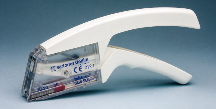 陕西玻璃底荧光培养皿实验耗材厂家推荐,实验耗材