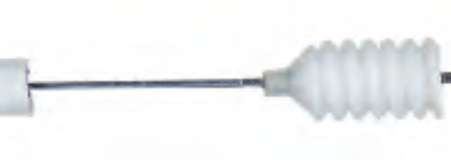 河北弹簧剪刀实验耗材厂家推荐,实验耗材