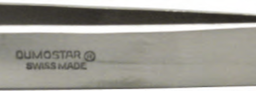 贵州镊子实验耗材厂家直销,实验耗材