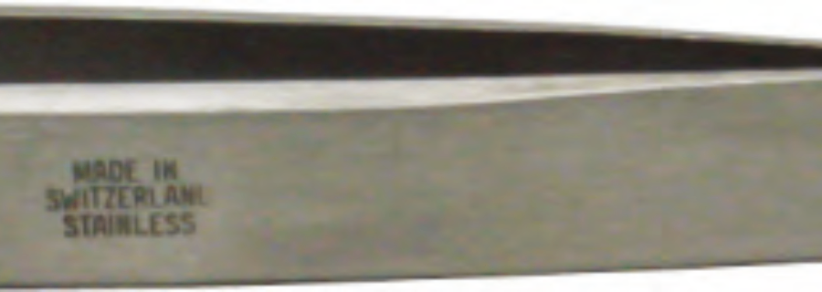 陕西玻璃底荧光培养皿实验耗材厂家推荐,实验耗材