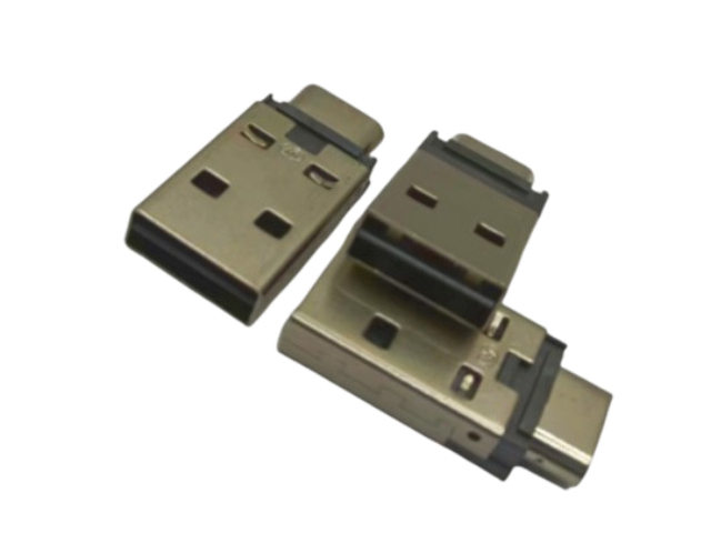 河北type-c轉(zhuǎn)type-c轉(zhuǎn)接頭品牌推薦 深圳市誠朝科技供應(yīng)