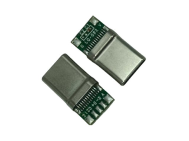 中国香港拉伸式TYPE-C母座厂家批发,TYPE-C