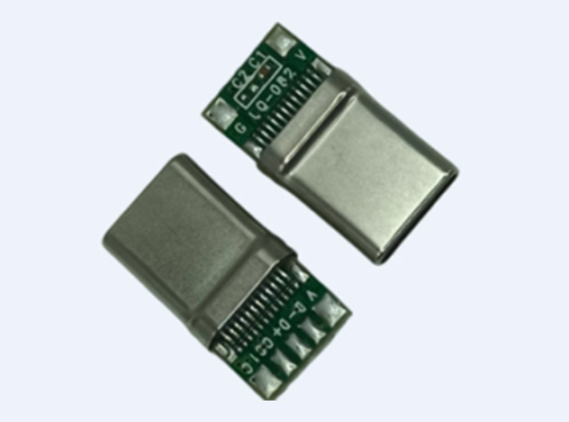 USBTYPE-C转接板厂家批发,TYPE-C