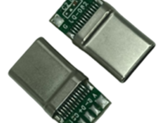 USBTYPE-C转接板厂家批发,TYPE-C