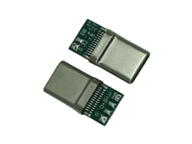 中国香港拉伸式TYPE-C母座厂家批发,TYPE-C