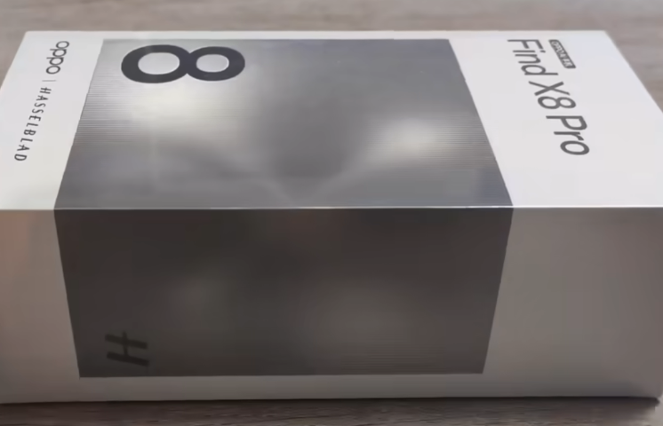 徐匯區(qū)全息光刻機光刻紙 廣東洛恩光電科技供應