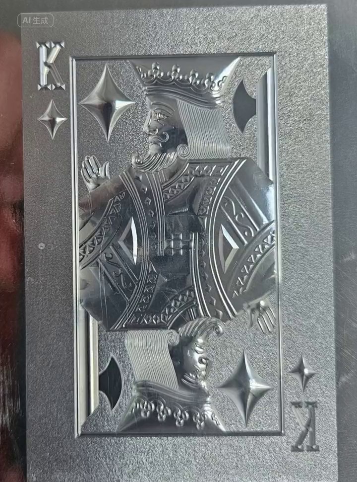 长宁区无掩膜版光刻机定位印刷,光刻机