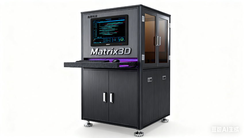 徐匯區(qū)UV光刻機印刷定位 廣東洛恩光電科技供應