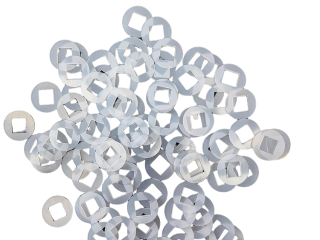 深圳高粘性模切產(chǎn)品膠貼 東莞新浩包裝供應(yīng)