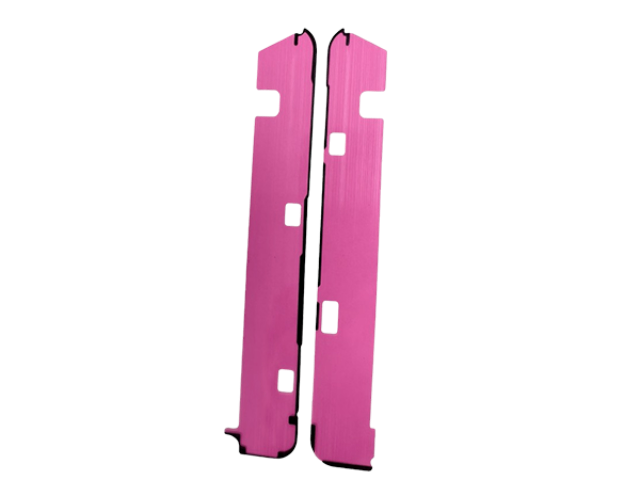 廣州模切產(chǎn)品加工 東莞新浩包裝供應(yīng)