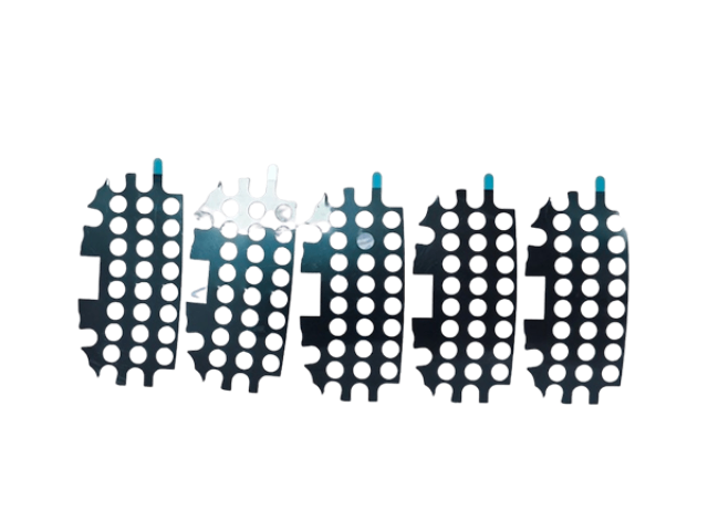 廣州模切產(chǎn)品供應(yīng)商 東莞新浩包裝供應(yīng)