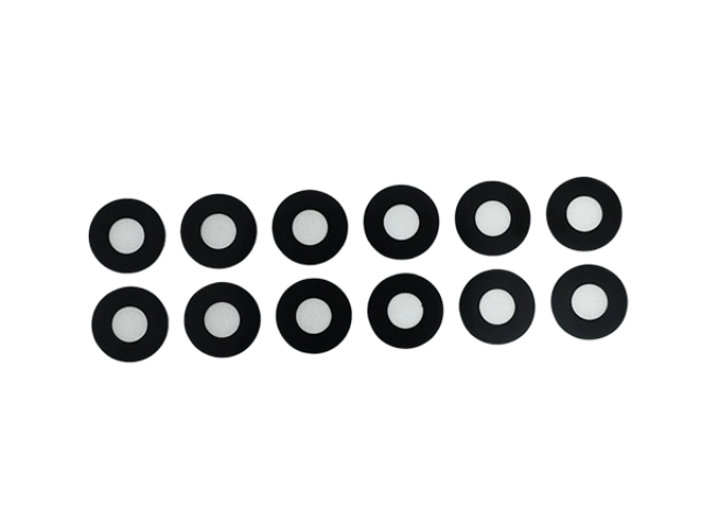 四川雙面膠模切產(chǎn)品批發(fā) 東莞新浩包裝供應;