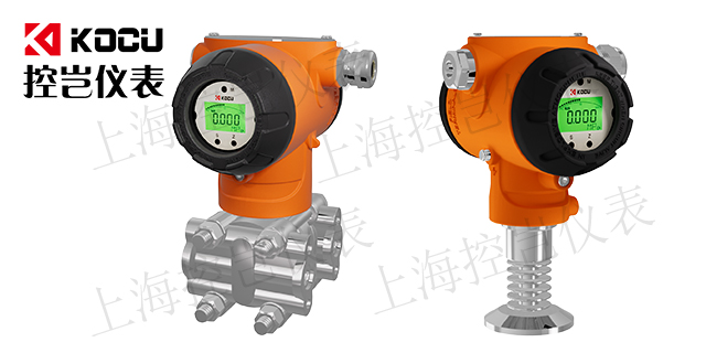 合肥防破智能壓力變送器廠商,智能壓力變送器