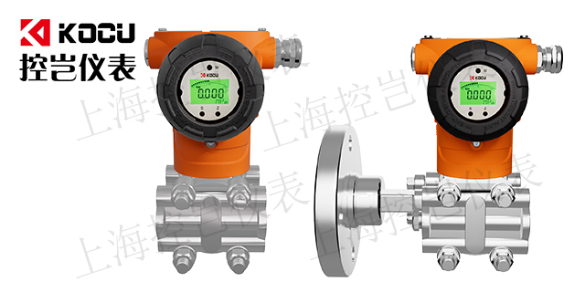 杭州防破智能壓力變送器廠家