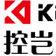 上海控岂电子科技有限公司