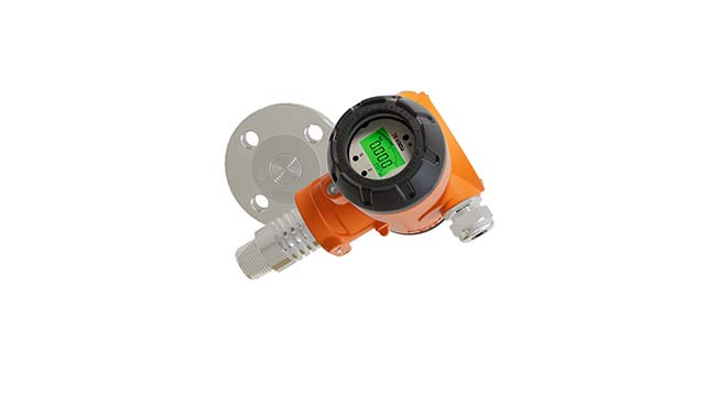 南京水處理智能壓力變送器價格