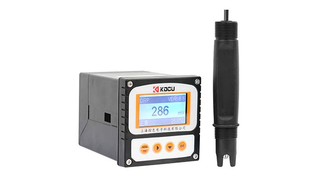 哈爾濱水質(zhì)分析儀表公司