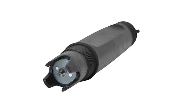 昆明電廠用水質(zhì)分析儀表哪里買 上海控豈電子科技供應(yīng)