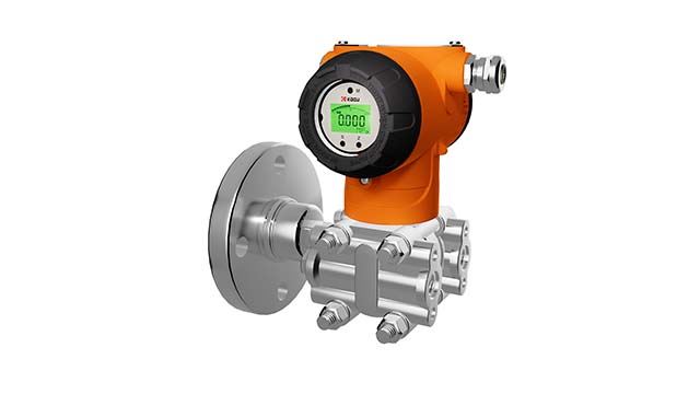 上海電容式智能壓力變送器價格,智能壓力變送器