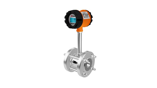 長沙化工液體流量計品牌,液體流量計