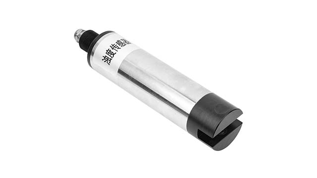 鄭州水質(zhì)分析儀表品牌 上?？刎M電子科技供應(yīng)