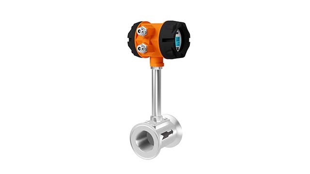 广州金属管浮子液体流量计价格,液体流量计