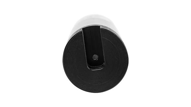 安徽PH水質分析儀表定制