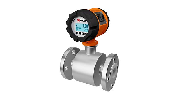 合肥耐高温液体流量计多少钱,液体流量计