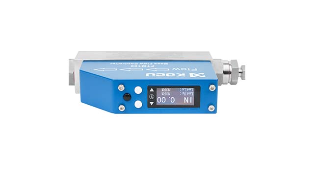 廣州在線水質分析儀表公司