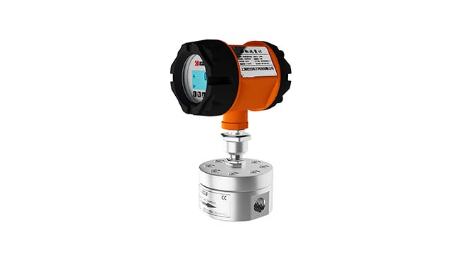 廣州高壓液體流量計價格