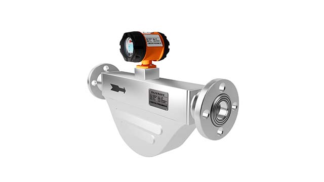 沈阳管路液体流量计多少钱