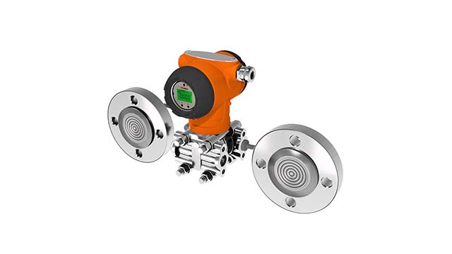 貴陽HART協議智能壓力變送器直銷