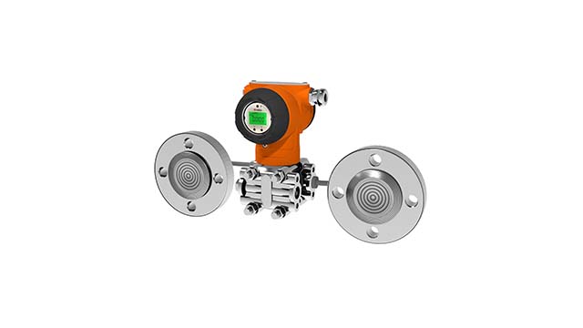 昆明电容式智能压力变送器批发,智能压力变送器