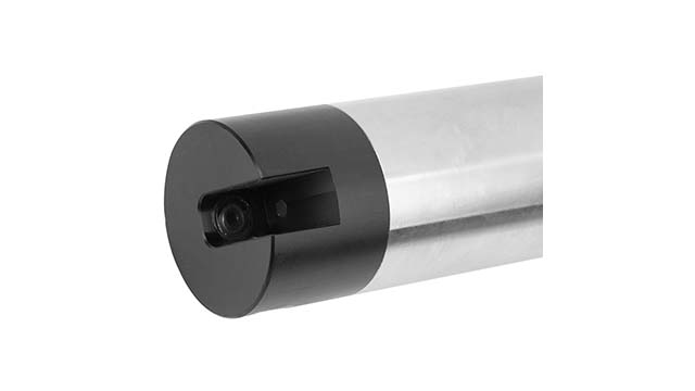 電導率水質分析儀表源頭廠家 上?？刎M電子科技供應