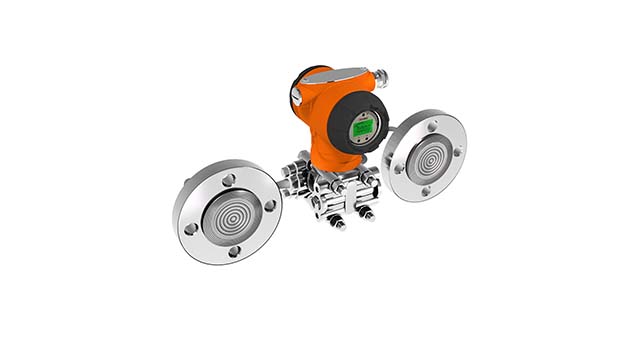 沈陽防爆智能壓力變送器品牌,智能壓力變送器