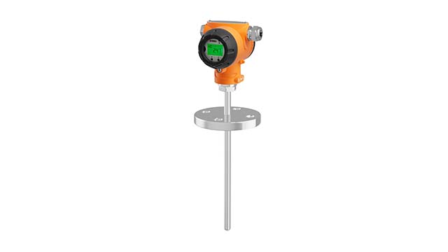 貴陽水處理智能壓力變送器哪家好,智能壓力變送器