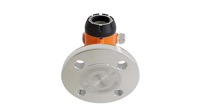 武漢化工智能壓力變送器什么價位 上?？刎M電子科技供應;