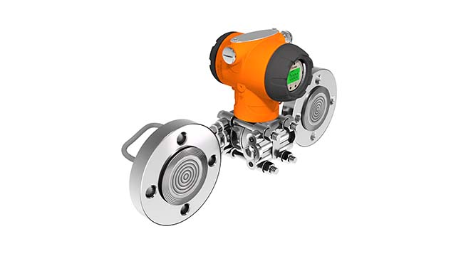 廣州液體智能壓力變送器采購(gòu),智能壓力變送器