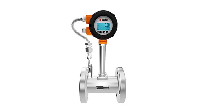 哈尔滨管路液体流量计厂家联系方式,液体流量计