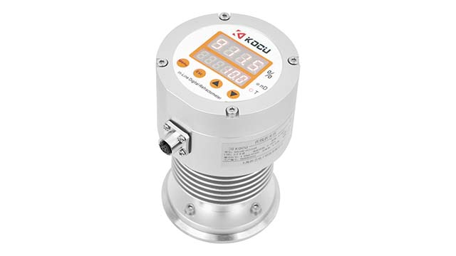 杭州快速檢測水質(zhì)分析儀表 上?？刎M電子科技供應(yīng)