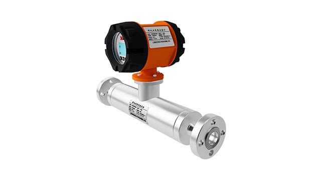 小型液體流量計規(guī)格 上?？刎M電子科技供應(yīng)