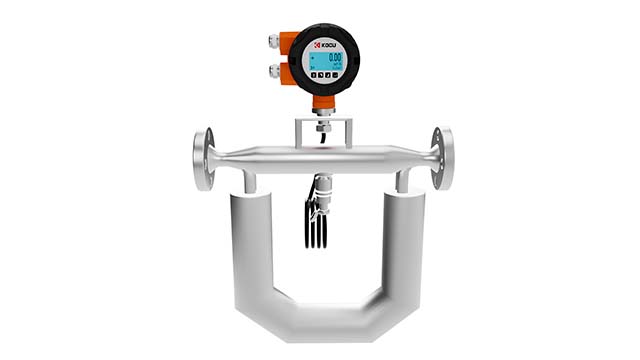 轉(zhuǎn)子液體流量計計算方法,液體流量計