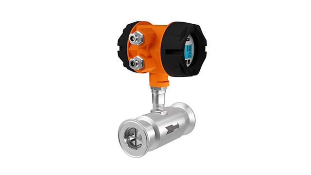 西安電子式液體流量計(jì)多少錢,液體流量計(jì)