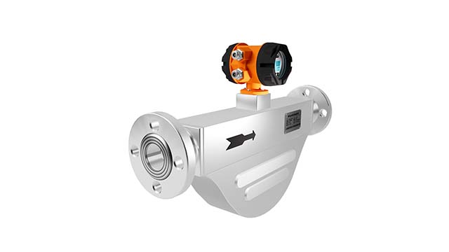 沈陽防爆液體流量計生產(chǎn)廠家,液體流量計