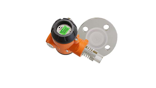 上海pds智能壓力變送器訂購,智能壓力變送器