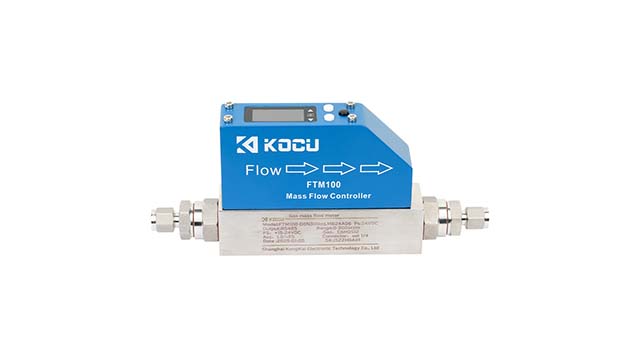 蘇州快速水質(zhì)分析儀表哪里買(mǎi),水質(zhì)分析儀表