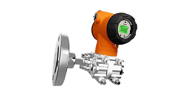 安徽单晶硅智能压力变送器订购